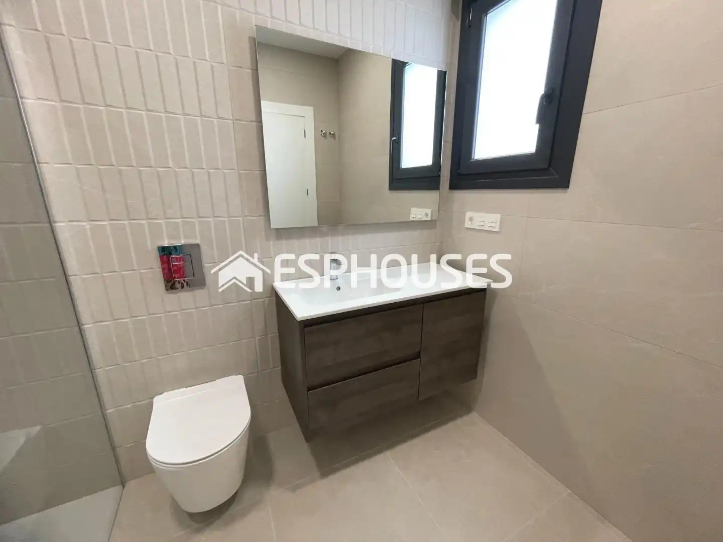Maison avec piscine à vendre à Almoradí, imagen 55