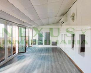 Duplex for sale in Cáceres Capital  with Air Conditioner and Heating