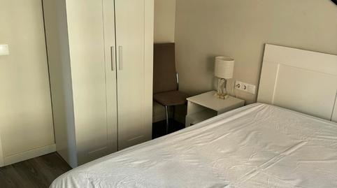 Foto 4 de Pis de lloguer a El Carmel, Barcelona