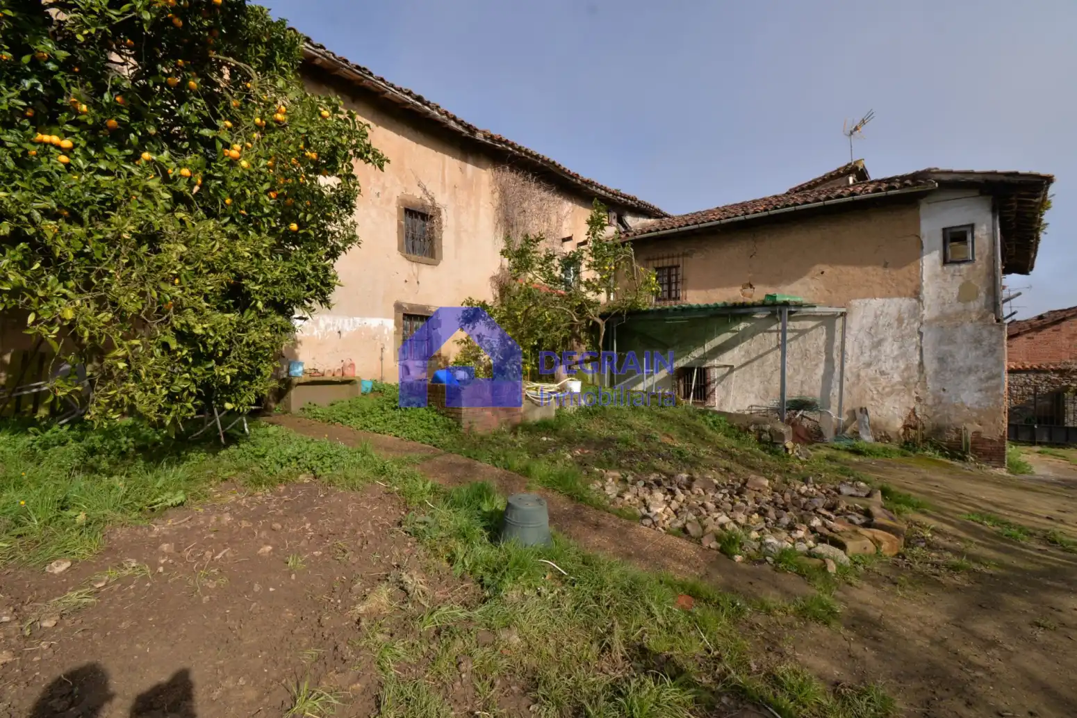 Casa en venda a Villapérez - VILLAPEREZ, imagen 30