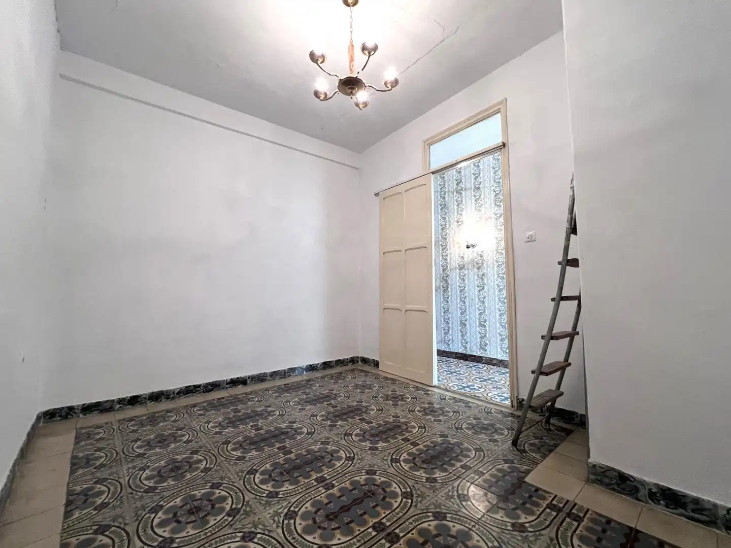Haus mit Terrasse zum Verkauf in Don Benito, imagen 8