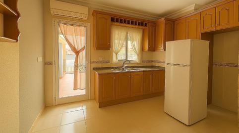 Photo 5 of Single-family semi-detached for sale in La Zenia, Alicante