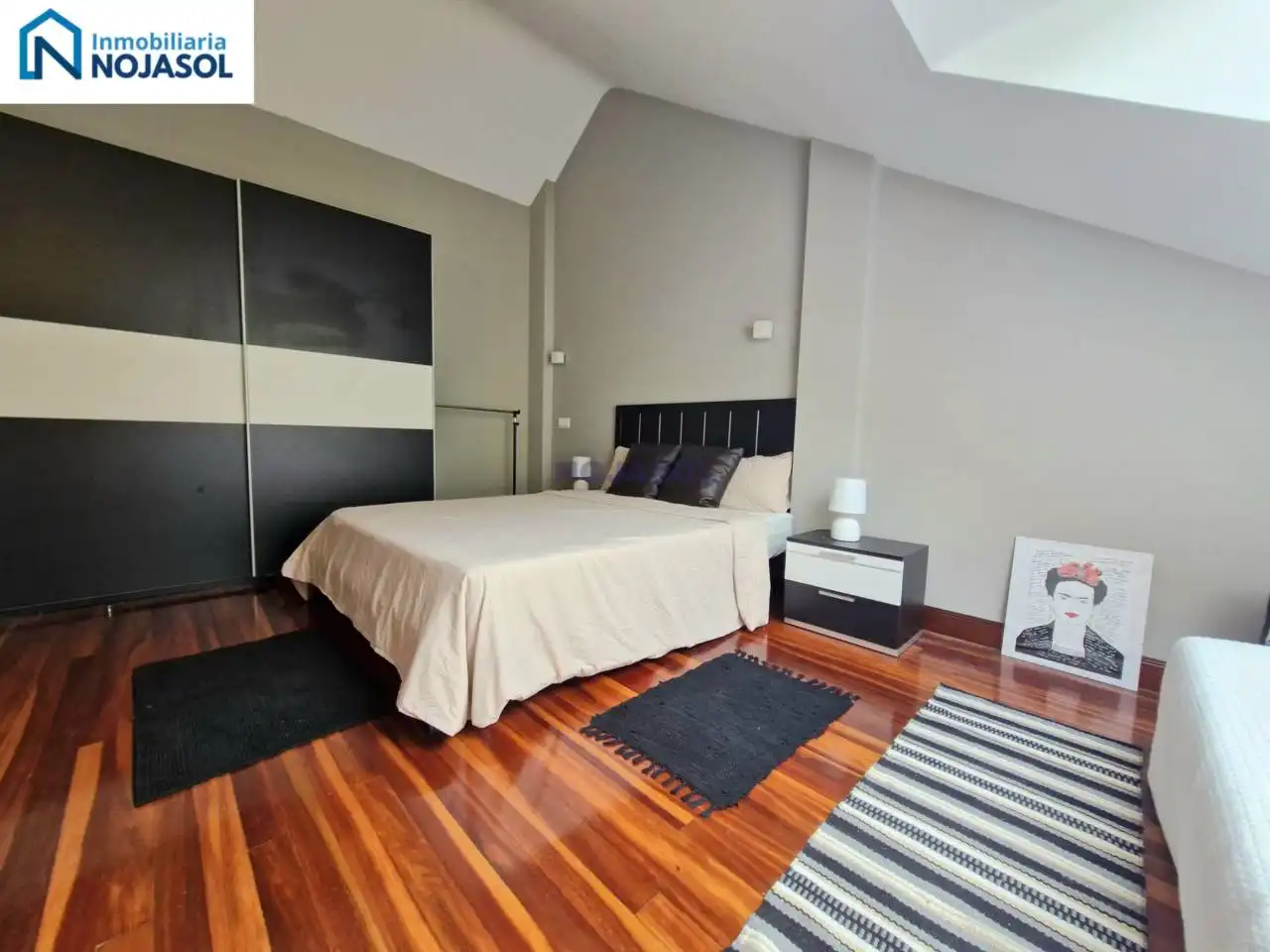 Maison mitoyenne avec jardin à vendre à Calle vierna, imagen 65