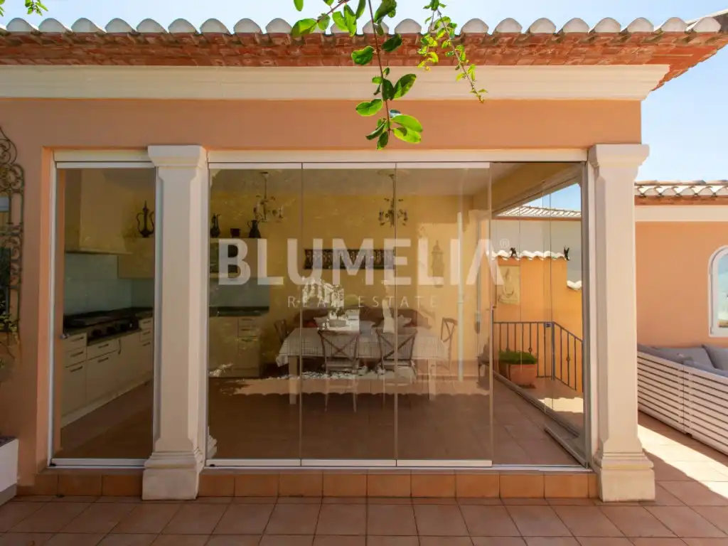 Houses for sale in Calle Hebe, La Pedrera - Vessanes