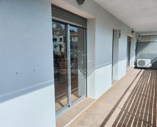 Duplex for sale in Llançà  with Air Conditioner, Terrace and Balcony