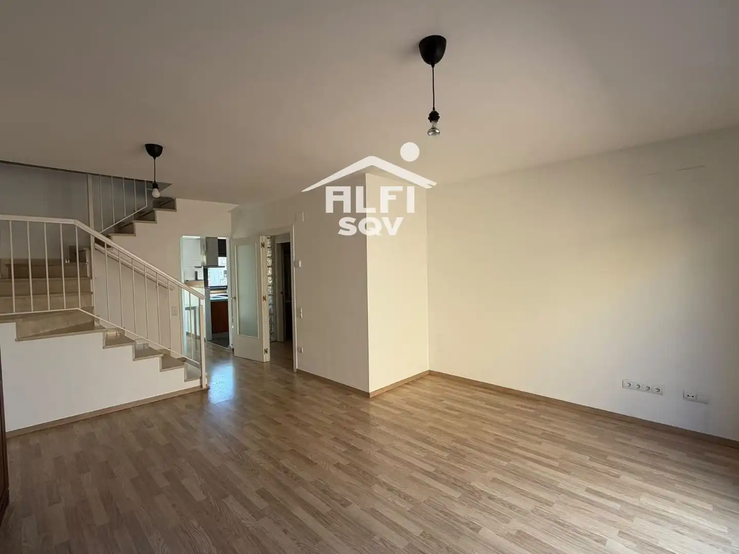 Dúplex con ascensor en venta en SANT JOAN, imagen 10