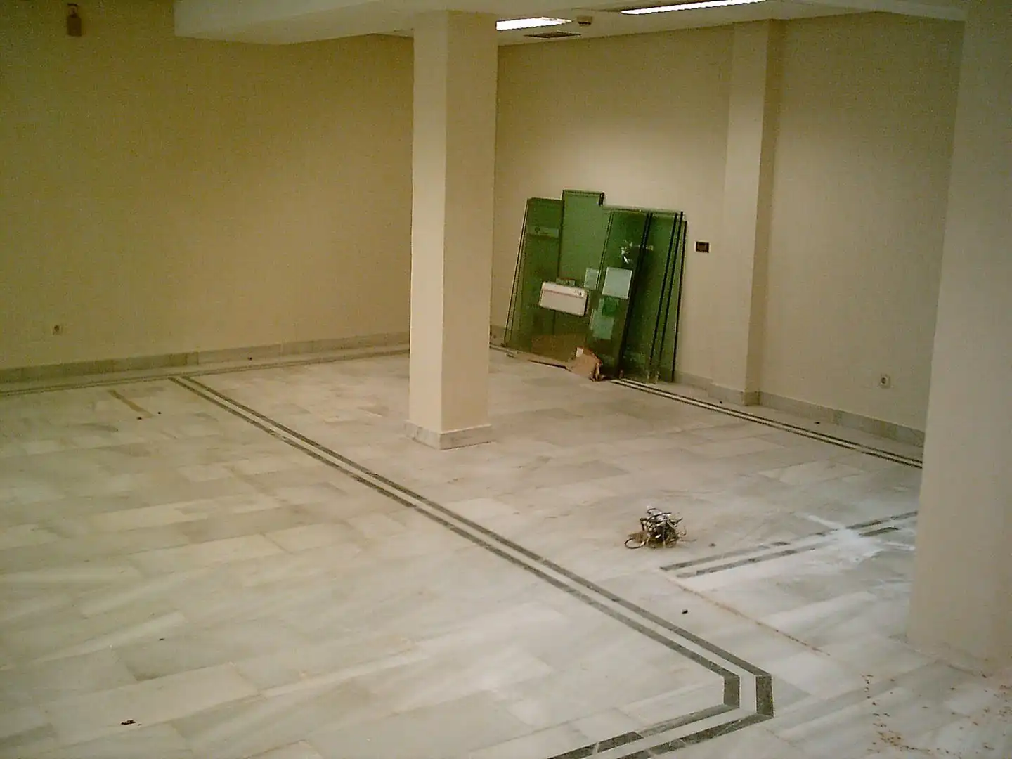Business premises for sale in Salvador Dali, imagen 3