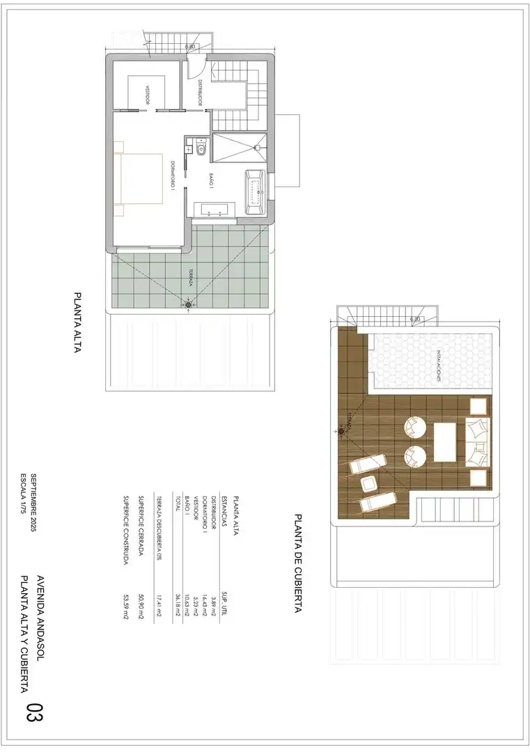 Residential for sale in Marbella
