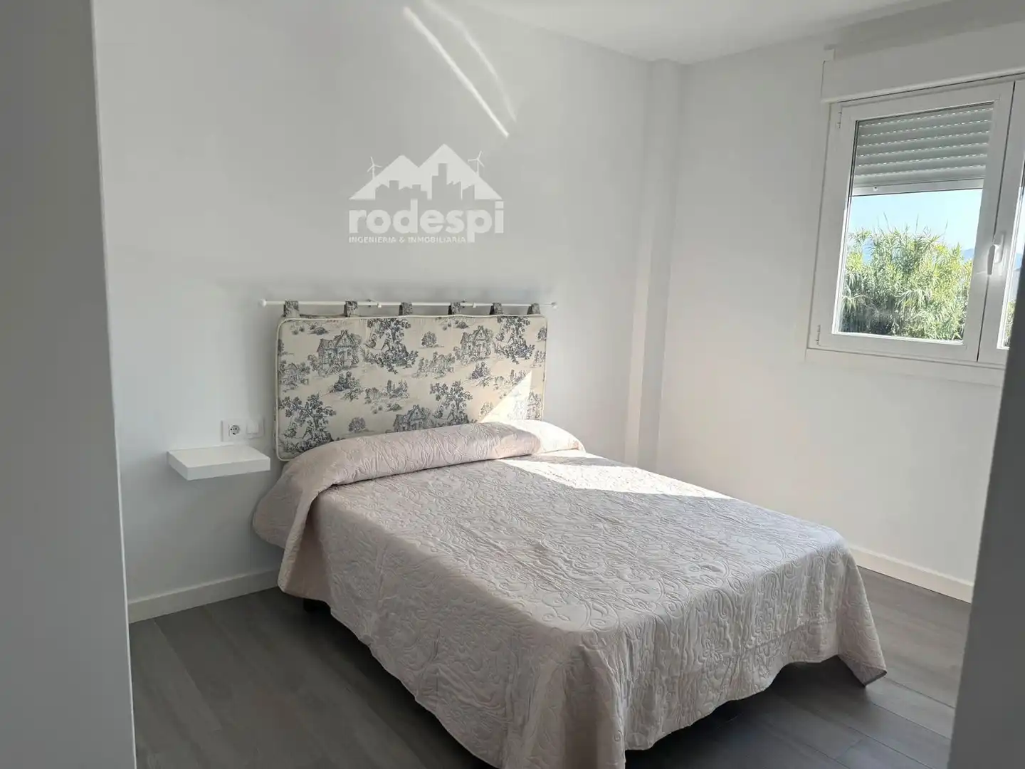 Wohnung mit Aufzug zum Verkauf in Lavadores, imagen 4