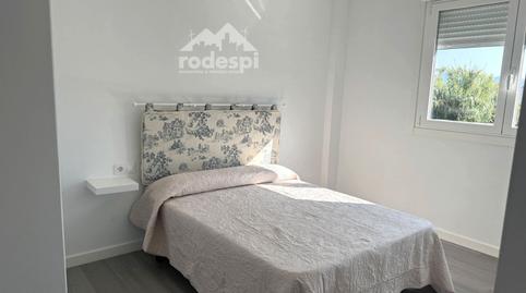 Photo 4 of Flat for sale in Lavadores, Vigo