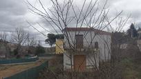 House or chalet for sale in La Baronia Del Montseny, Vallgorguina, imagen 3