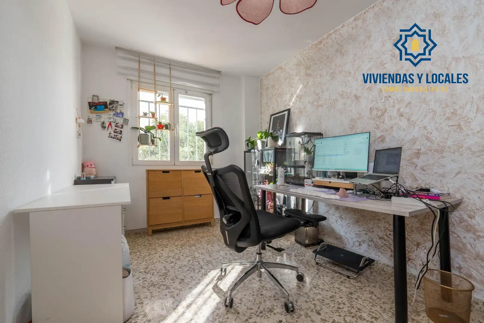 Appartement avec piscine à vendre à Calle BLASCO IBAÑEZ 20, imagen 25