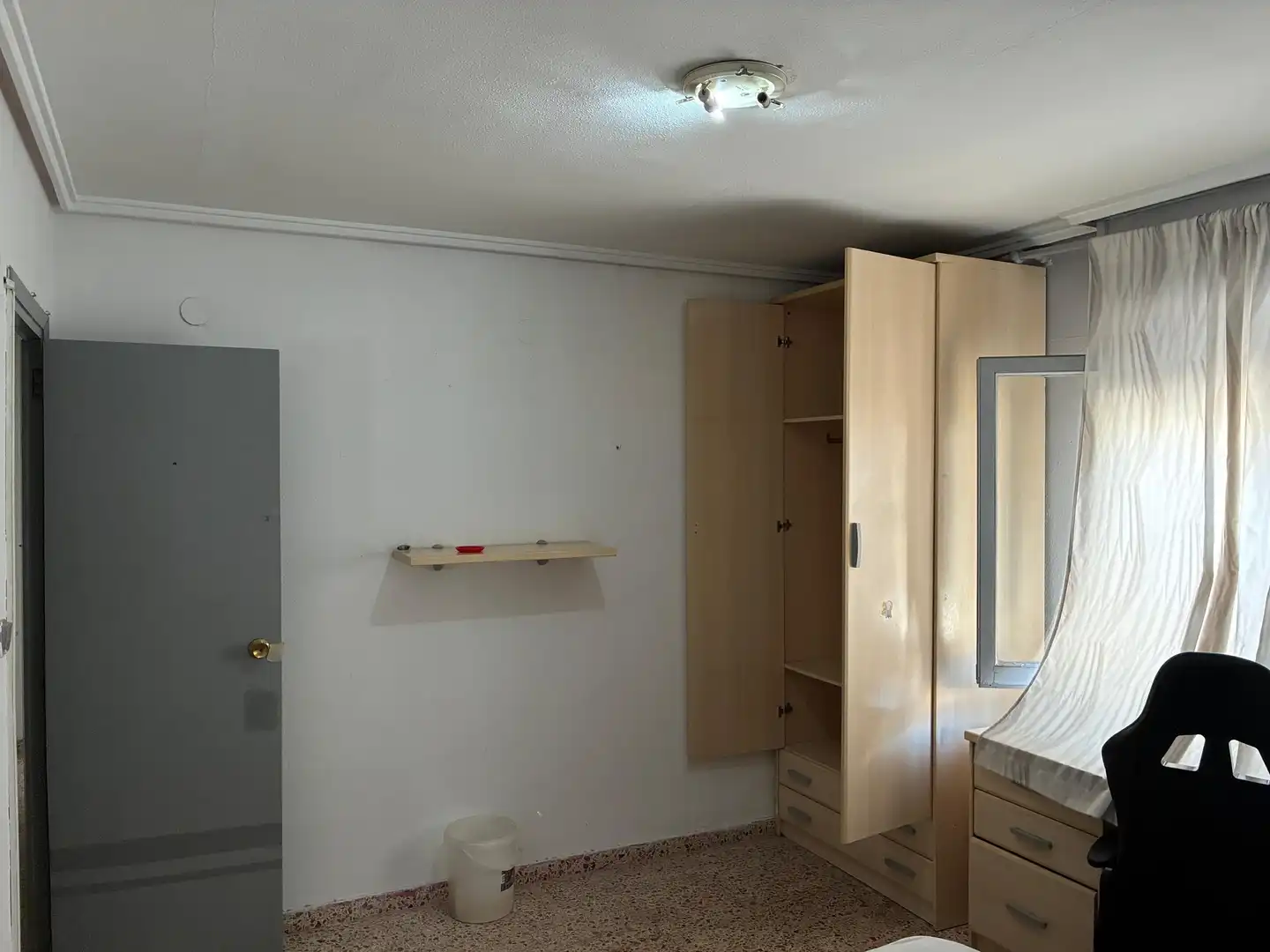Flat with terrace for sale in Montesol, imagen 26