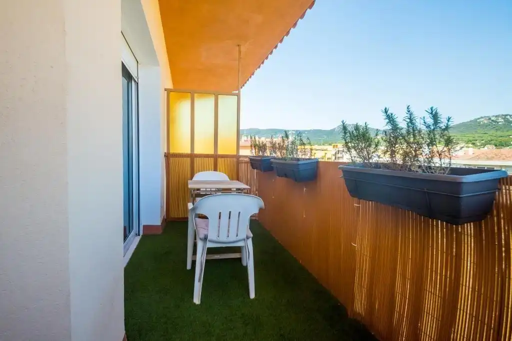Apartament en venda a Avenida RIDAURA, imagen 5