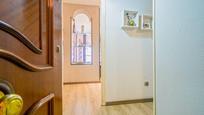 Flat for sale in  Sevilla Capital  with Air Conditioner and Terrace