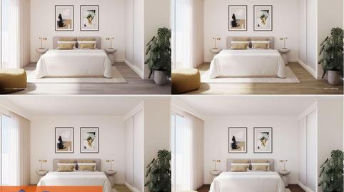 Foto 4 de Pis en venda a Os Mallos, A Coruña Capital