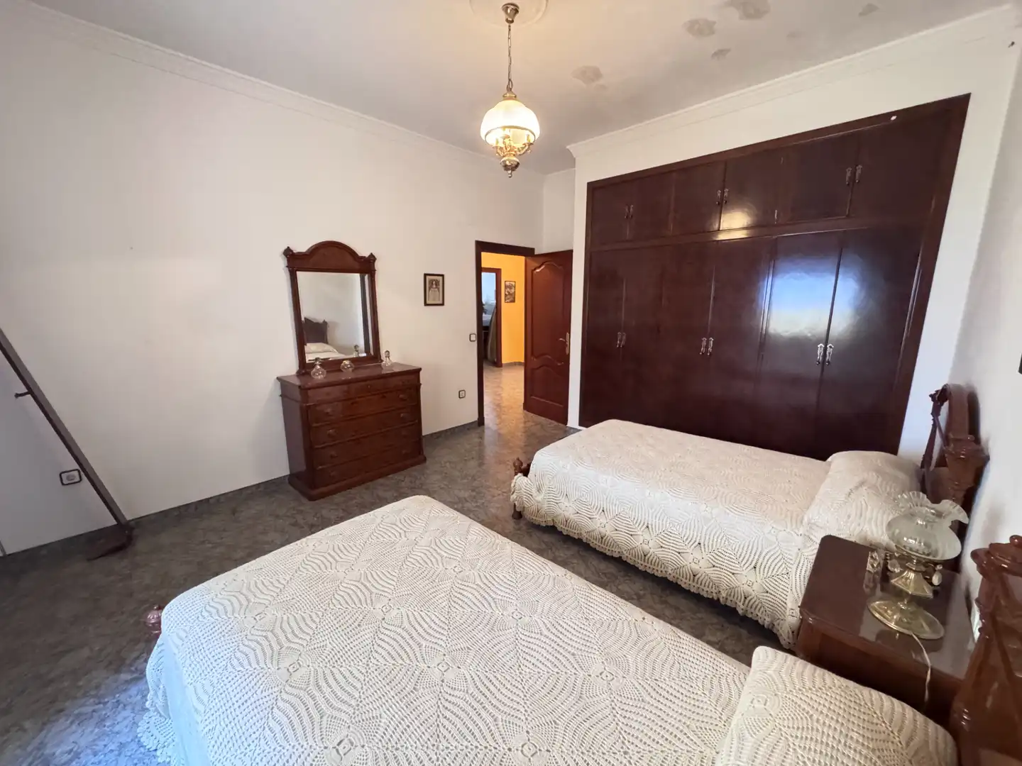 Detached house for sale in Calle Barbacana Alta 36, imagen 22