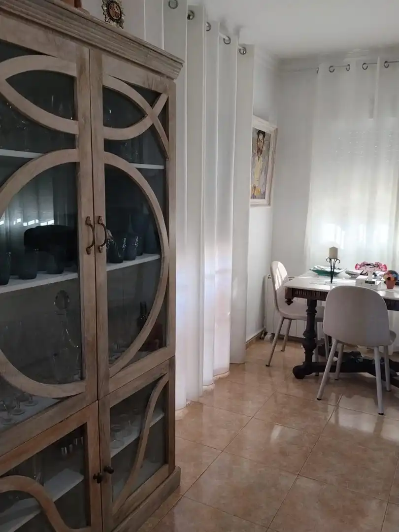 Villa in vendita a Pedanías Centro, imagen 9