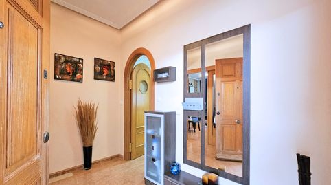 Foto 2 de Casa o chalet en venta en La Palma, Cartagena