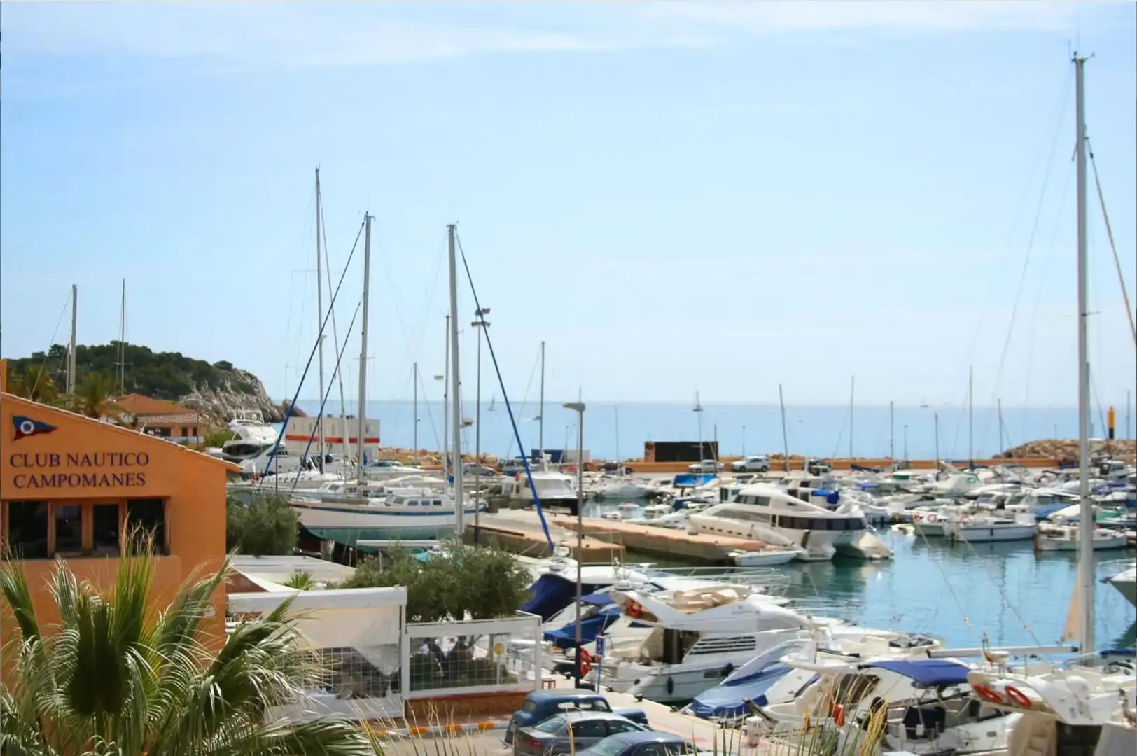 Chalet con piscina en venta en Altea la Vella, imagen 14