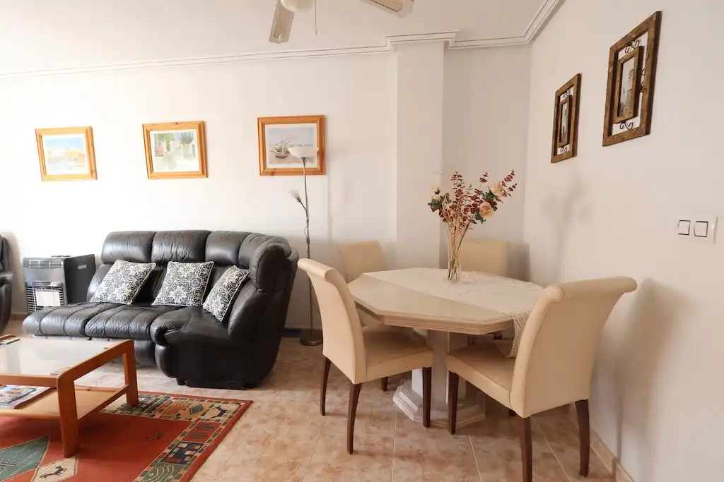 Apartment with pool for sale in N/A, imagen 17