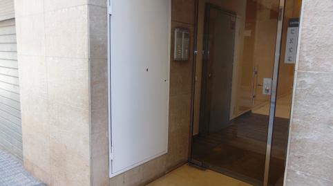 Photo 3 of Office for sale in De Les Piques, Barri Antic, Barcelona