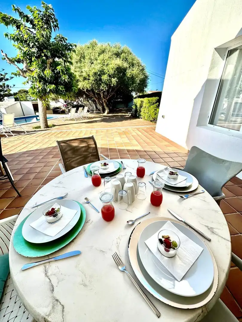 Villa avec piscine à vendre à Son Vilar - Trepucó, imagen 29