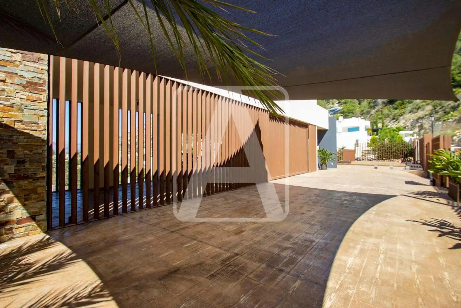 Detached house with pool for sale in Altea Hills, imagen 17