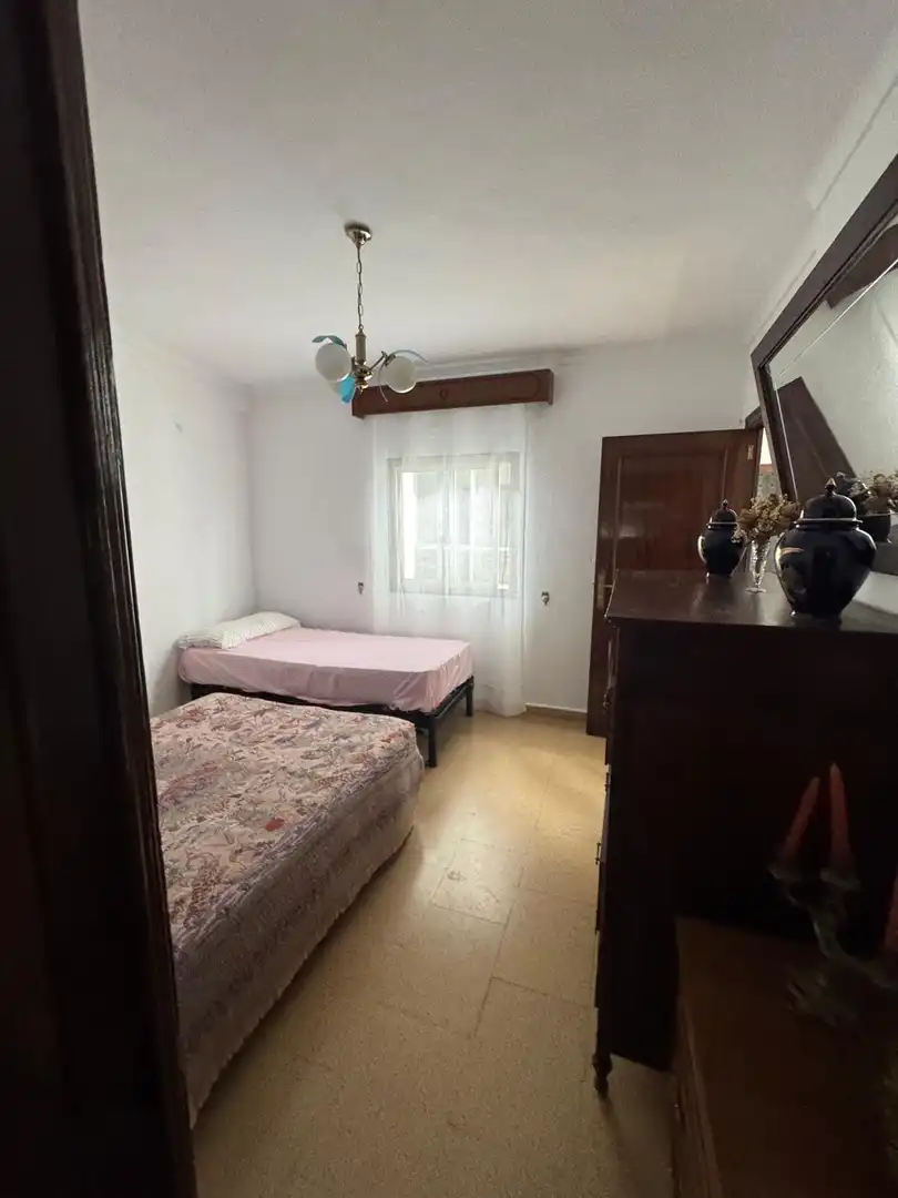 Casa en venta en Medina Sidonia, imagen 58