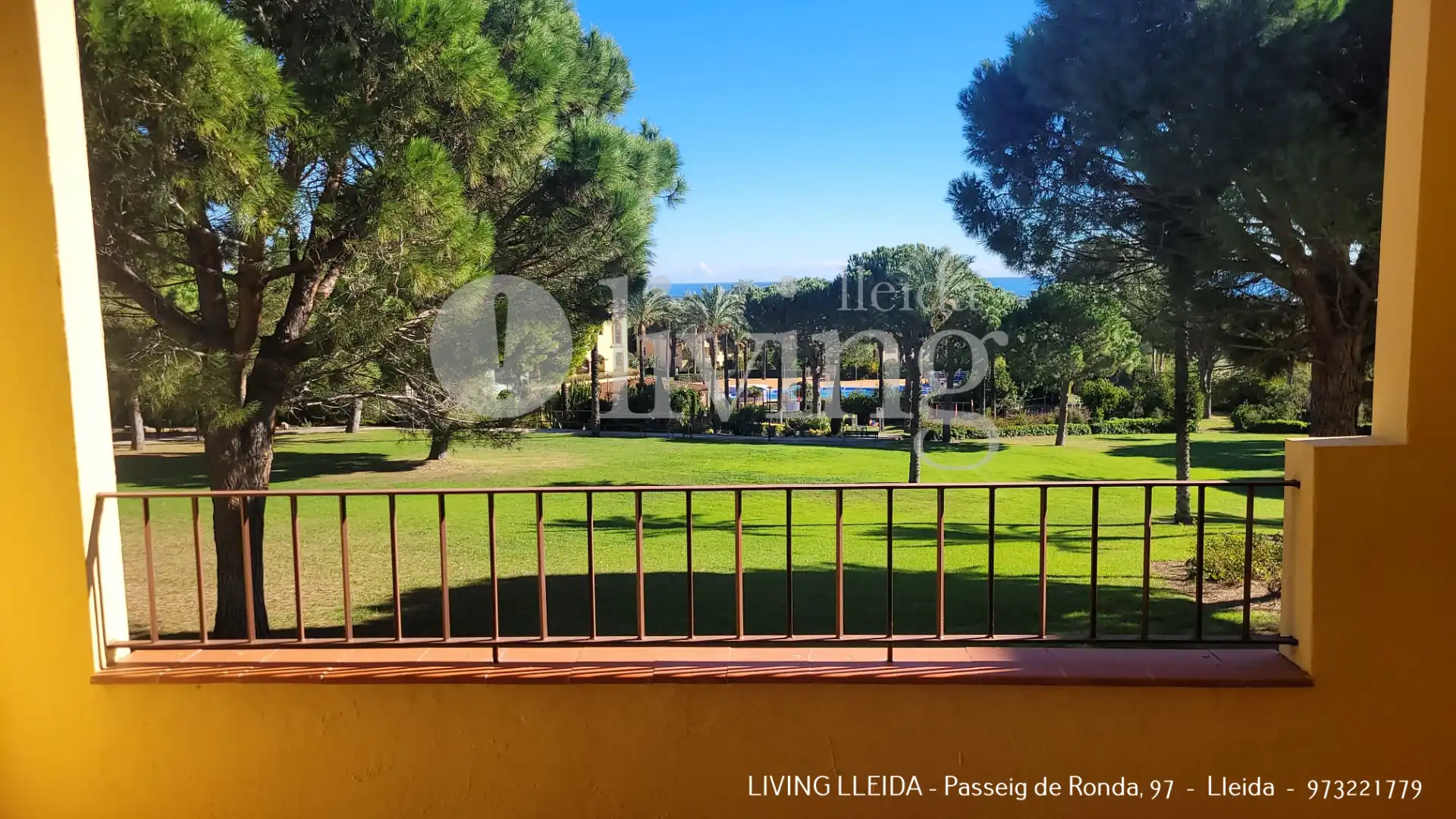 Apartamento con terraza en venta en Carrer de les Terres Noves, imagen 36