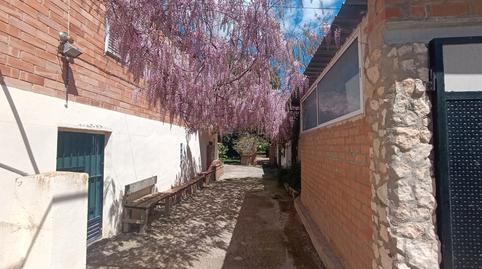 Foto 2 de Casa o xalet en venda a Torres de Segre, Lleida