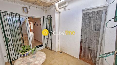 Foto 5 de Casa adosada en venda a El Barato, Barcelona