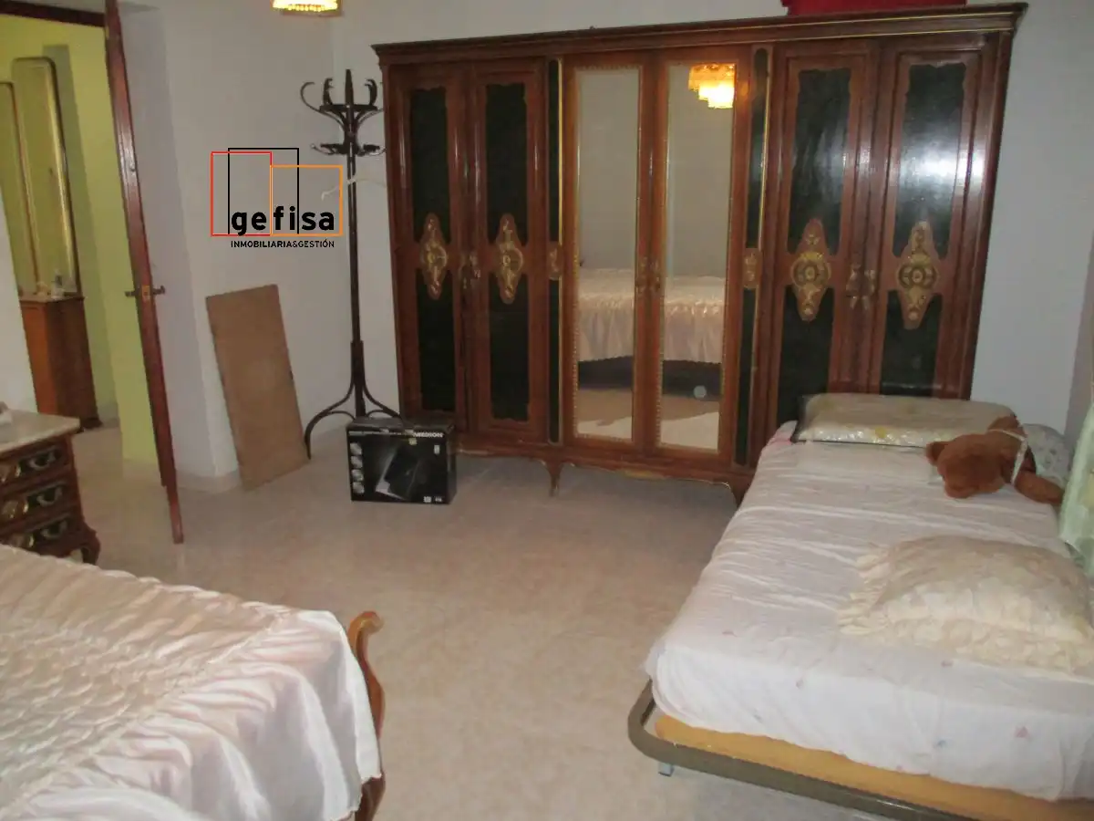 House for sale in Valdepeñas, imagen 20