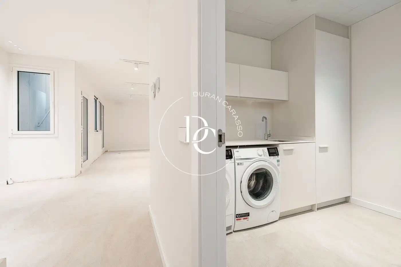 Maison avec piscine à vendre à Can Girona - Terramar - Vinyet, imagen 48