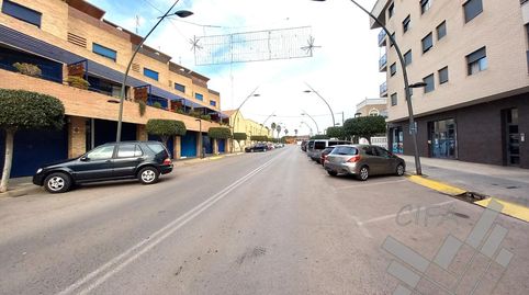 Foto 3 de Garatge en venda a Cataluña, Puerto, Benicarló