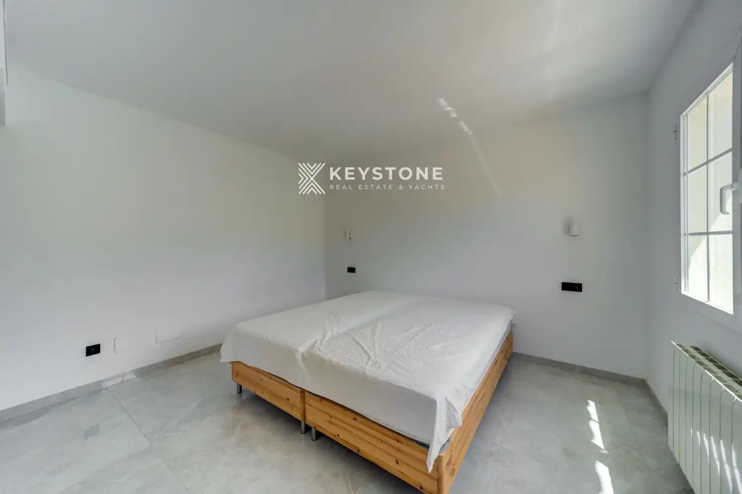 Bedroom of Houses for sale in Calvià  with Terrace, Storage room and Swimming Pool