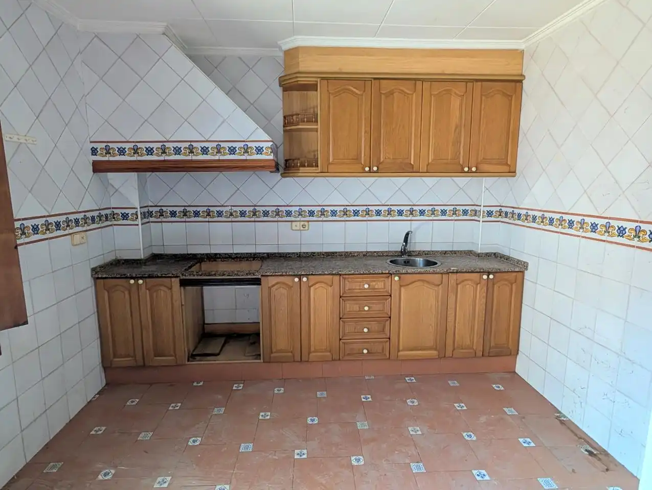 Casa en venda a Carrera del Riu 237, imagen 7
