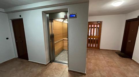 Photo 5 of Flat for sale in Barrio San Cristóbal, Villimar - V1 - V2 - S3 - S4 - San Cristobal, Burgos