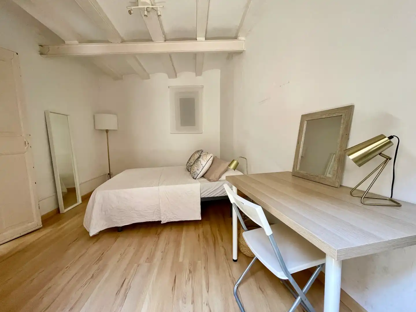 Flat to rent in N/A, imagen 9