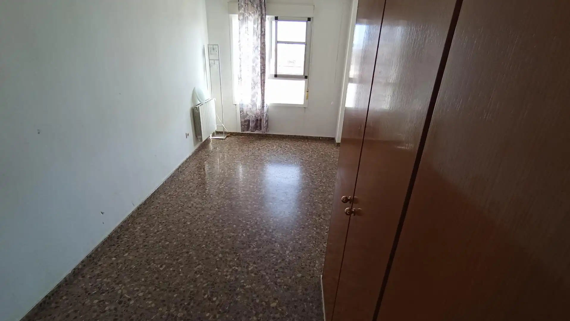 Penthouse with terrace for sale in Oeste, imagen 41