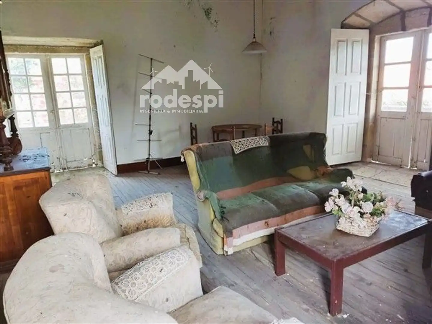 House for sale in A Cañiza, imagen 46