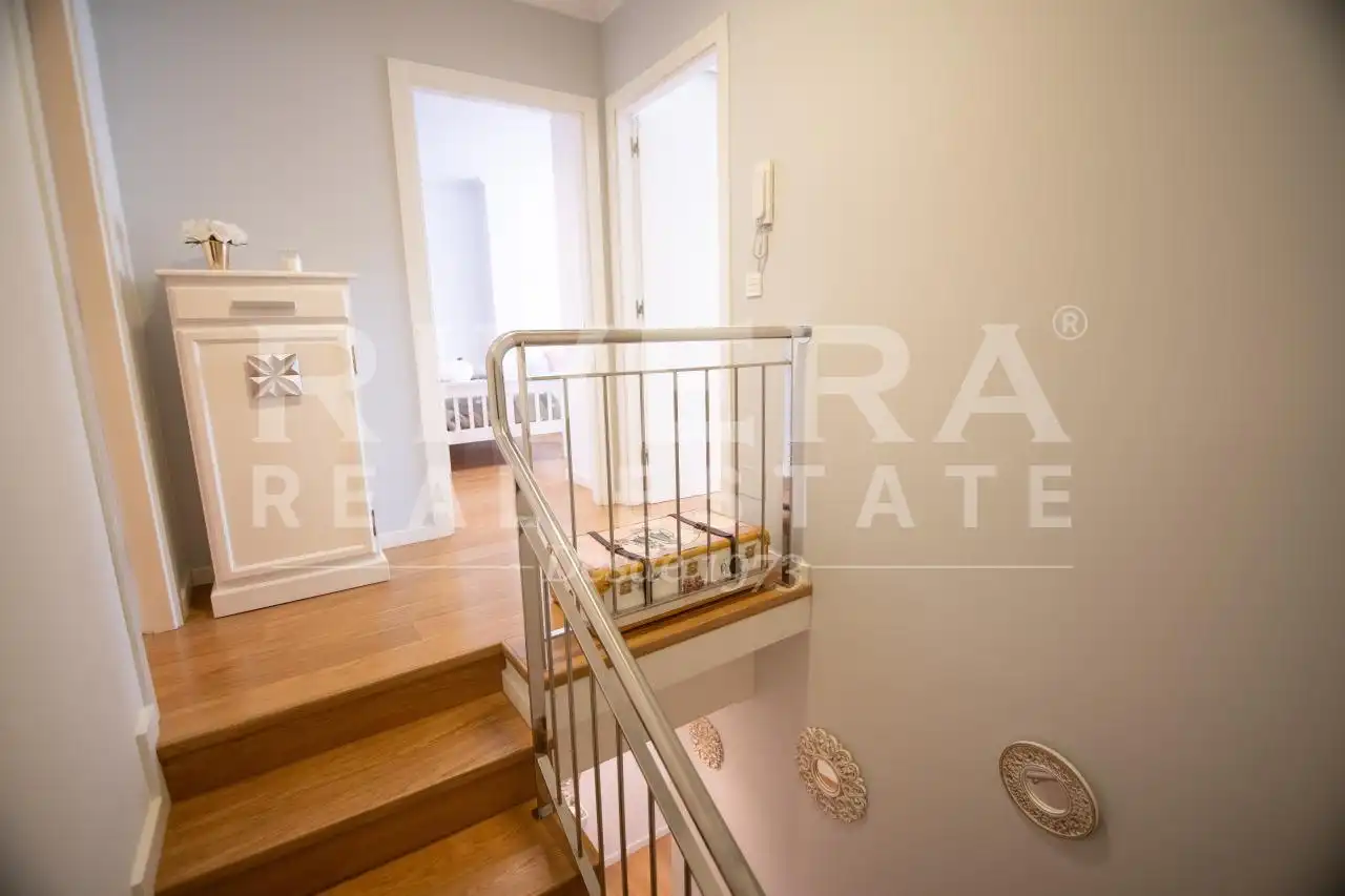 Duplexes for sale in Nigrán  with Heating, Parquet flooring and Storage room