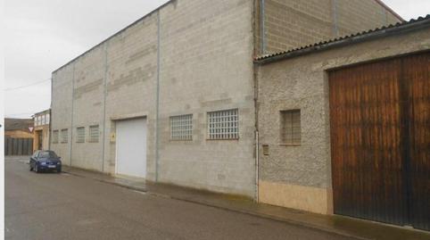 Photo 2 of Industrial buildings for sale in Antoni Gaudi, Vallfogona de Balaguer, Lleida