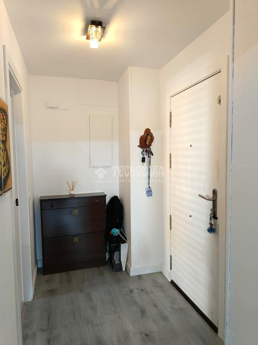 Flat for sale in San José de la Rinconada