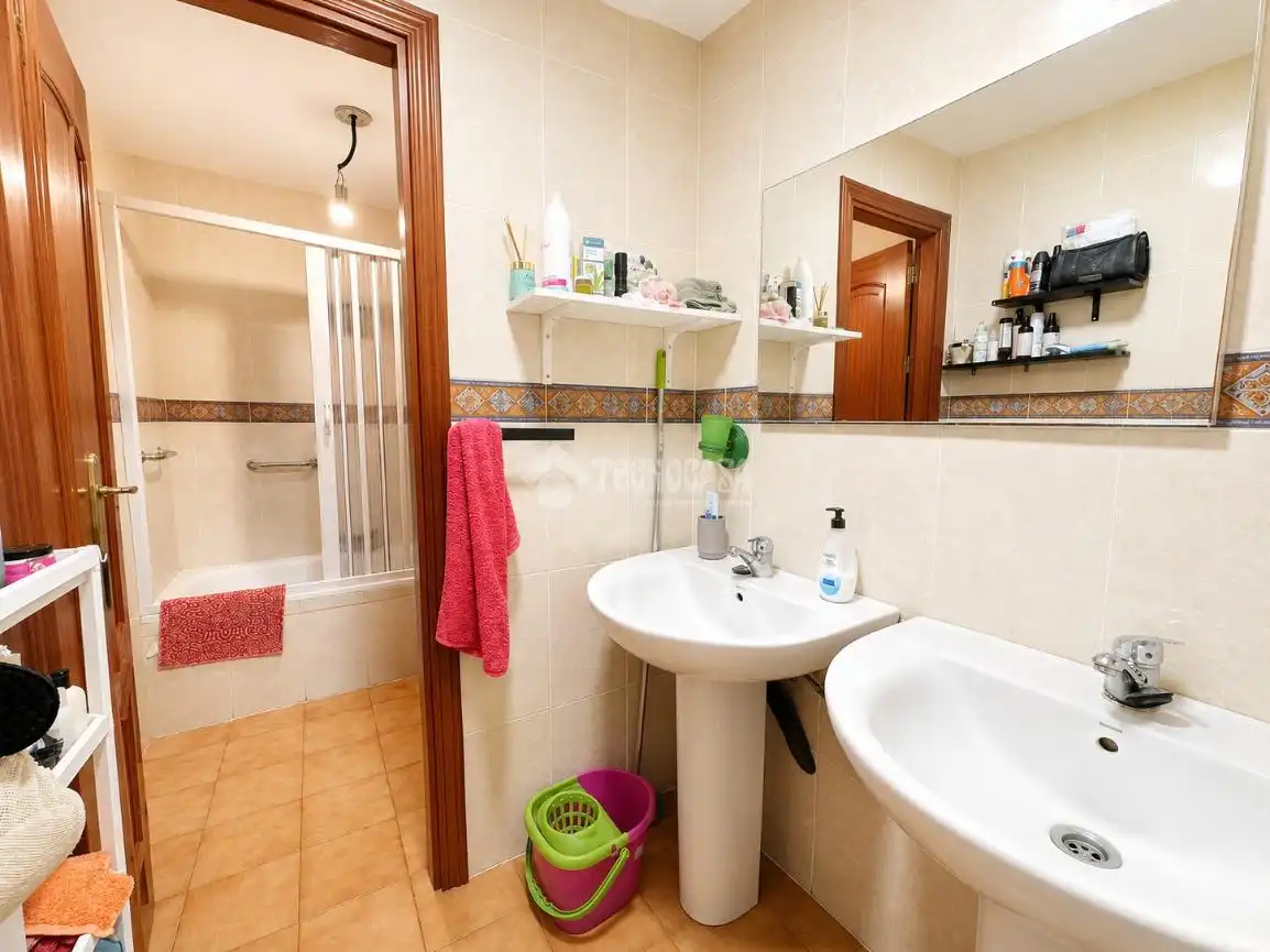 Piso en venta en El Morche, imagen 10