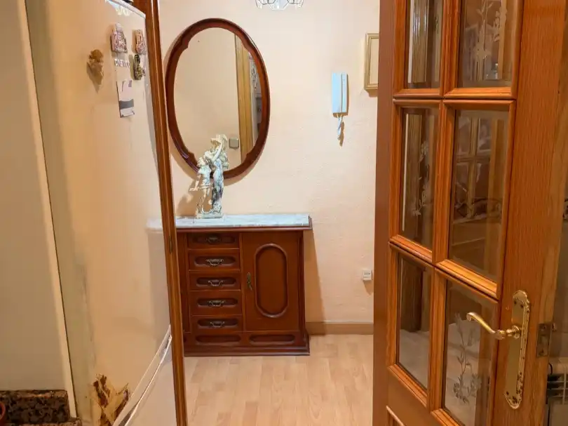Piso con ascensor en venta en Carrer de la Verge de Loreto 6, imagen 6