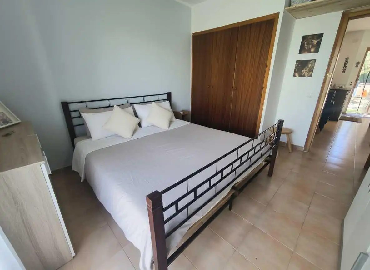 Schlafzimmer von Residential zum Verkauf in Deltebre