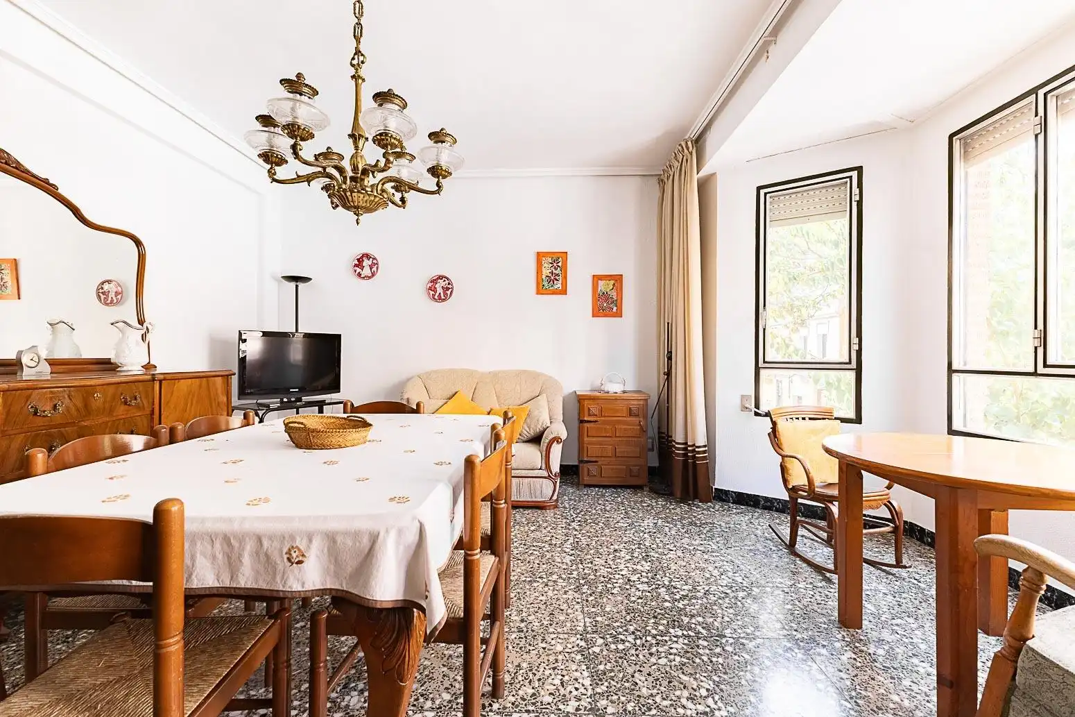 Maison à vendre à Albal, imagen 8