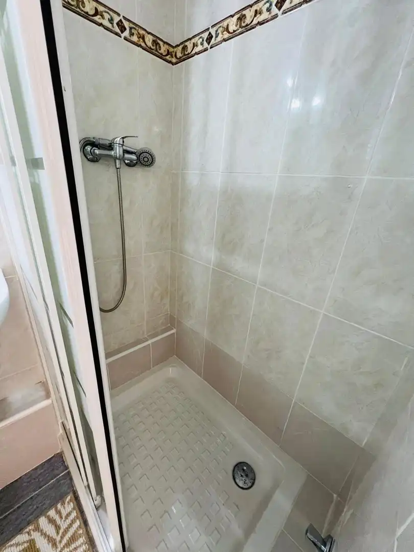 Terraced house with pool for sale in Orihuela Costa, imagen 6