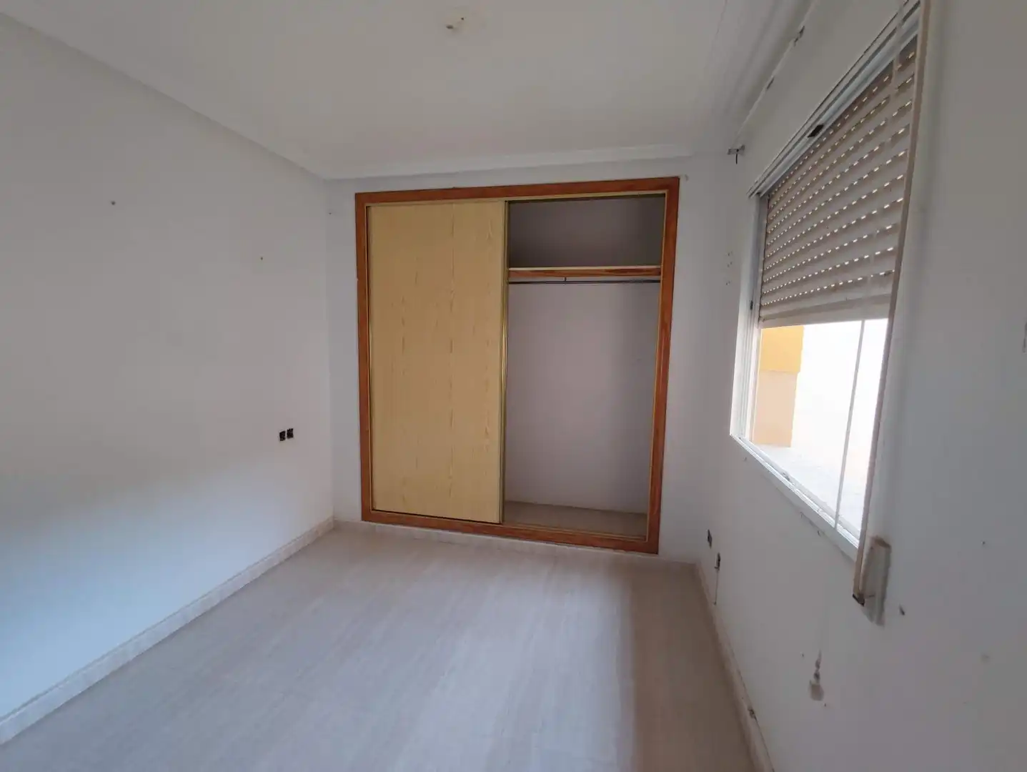 Maison mitoyenne avec piscine à vendre à RIO GANGES 32, imagen 17
